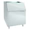 Maxx Ice Ice Storage Bin, Capacity 400 lbs. MIB400 - alternate 1